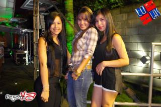 Foto 44 de Lolas Club Menga NICKY JAM en Lolas Club Menga Cali, Cali