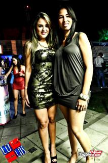Foto 154 de Tony Dize - Lolas Club en Lolas Club Menga Cali, Cali