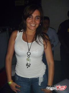 Foto 6 de Junio 08 del 2012 en Praga Club Cali, Cali
