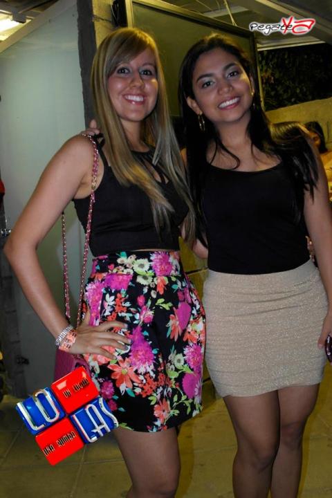 Foto 115 de Lolas Club - 5to FDS Nov 2014 en Lolas Club Menga Cali, Cali