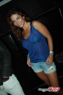 Foto 5 de Discoteca Spazio44 14 de Julio en SPAZIO 44 Club Discoteca Medellin, Medellín