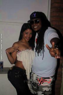 Foto 70 de Lolas Club en Lolas Club Menga Cali, Cali