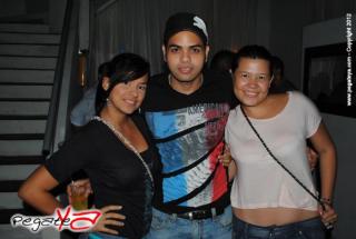 Foto 17 de leblon 3 DE MARZO DE 2012 en Discoteca LEBLON Cartagena, Cartagena