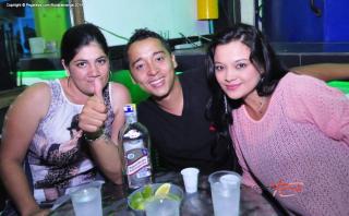 Foto 54 de DISCOTECA NEW YORK - 15 marzo 2014 en Discoteca New York Bucaramanga, Bucaramanga
