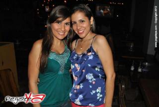 Foto 16 de mister babillla 11 y 12 de mayo de 2012 en Discoteca MISTER BABILLA cartagena, Cartagena