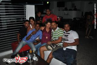 Foto 7 de rezaka varias en REZAKA cartagena, Cartagena