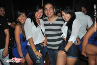 Foto 6 de bhoga sabado 1 de junio de 2013 en Discoteca BHOGA cartagena, Cartagena