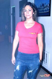 Foto 4 de Diciembre 07 del 2013 en Miami Bar Cali, Cali