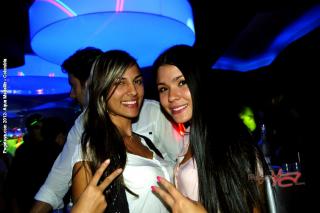 Foto 25 de Aqua Discoteca Medellin - Sabado 9 junio en Discoteca Aqua Medellin, Medellín