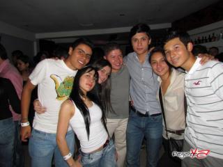 Foto 14 de Diciembre 29-30 Aqui Te Quiero Ver en Aqui Te Quiero Ver Manizales, Manizales