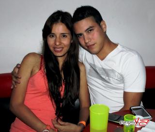 Foto 11 de Diciembre 07 del 2013 en Rancheton Cali, Cali
