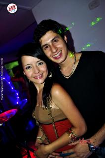 Foto 7 de Fotos Discoteca Cocoon Bucaramanga en Discoteca Cocoon Bucaramanga, Bucaramanga
