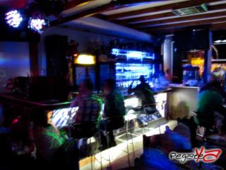 Foto 21 de Enero 13 Cable Bar en Cable Bar Manizales, Manizales