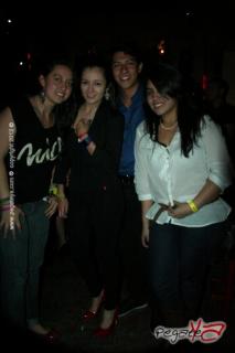 Foto 26 de 30 Marzo de 2012 en Porompompero Bar Bogota, Bogotá
