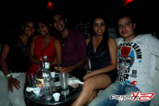 Foto 11 de Diciembre 22 del 2012 en Jala Jala Club, Cali