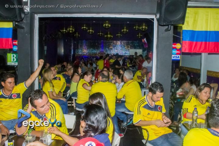Foto 8 de LA BUTAKA KARAOQUE - Villavicencio en La Butaka Karaoke, Villavicencio