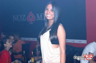 Foto 56 de Mayo 18 del 2013 en Nozomi Club, Cali