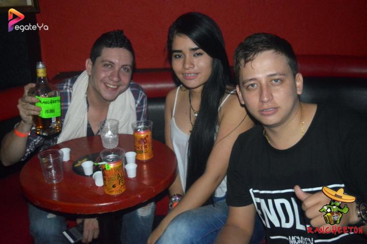 Foto 18 de Rancheeton - Feria de Cali 2015 en Rancheton Cali, Cali