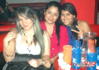 Foto 23 de Marzo 15 del 2013 en Rancheton Cali, Cali