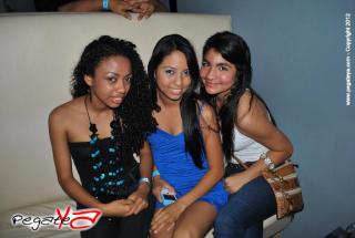Foto 16 de bhoga 25 y 26 de mayo de 2012 en Discoteca BHOGA cartagena, Cartagena