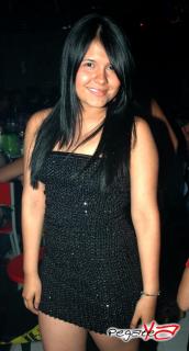 Foto 38 de Octubre 20 del 2012 en Am / PM Bar - Cali, Cali