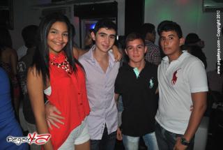 Foto 23 de TABOO 5 de Octubre 2013 en Discoteca Taboo Cartagena, Cartagena