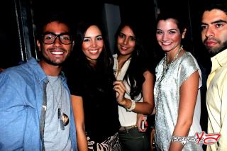 Foto 53 de Julio 20 del 2013 en Sagsa Bar - Cali, Cali