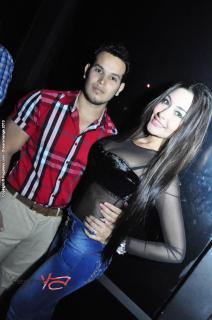 Foto 50 de Fotos Matildelina Bucaramanga en Discoteca Matildelina Bucaramanga, Bucaramanga