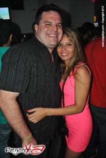 Foto 35 de taboo aniversario en Discoteca Taboo Cartagena, Cartagena