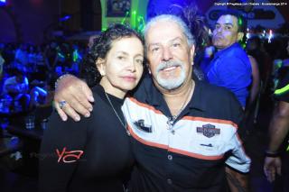 Foto 154 de Chabela Club - 23 de marzo de 2014 en Discoteca Chabela Bucaramanga, Bucaramanga