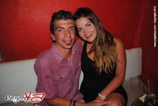 Foto 15 de tu candela 20 y 21 de enero de 2012 en TU CANDELA cartagena, Cartagena
