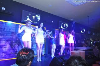 Foto 22 de Metropolitan - 22 de marzo de 2014 en Discoteca Metropolitan Bucaramanga, Bucaramanga