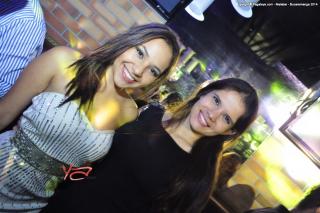 Foto 2 de Malabar Sabado 22 de marzo de 2014 en Discoteca Malabar Bucaramanga, Bucaramanga