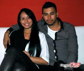 Foto 24 de Diciembre 14 del 2013 en Babel / Barra Libre Cali, Cali