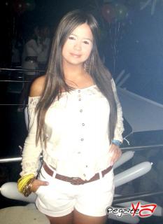 Foto 32 de Mission Club - Abel Ramos en Mission Club, Cali