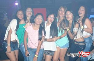 Foto 33 de Diciembre 14 del 2013 en Nozomi Club, Cali