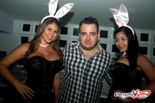 Foto 18 de Noviembre 24 del 2012 en Space Menga, Cali