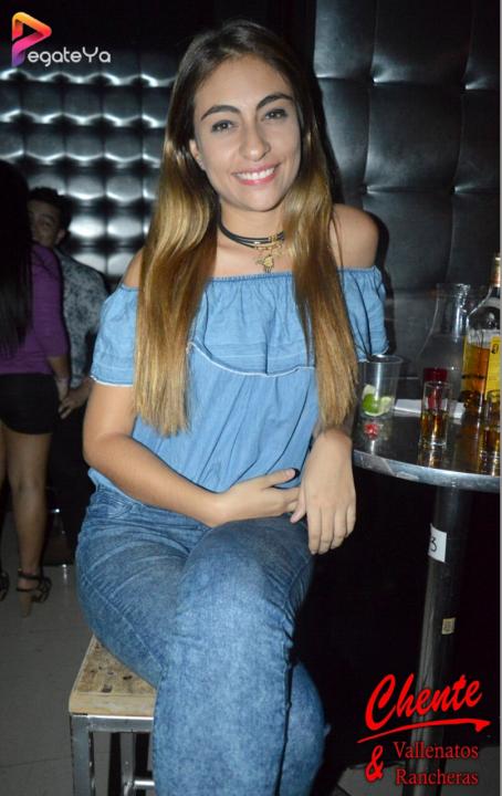 Foto 45 de Chente - 3er Fds Julio 2017 en CHENTE Vallenatos y Rancheras, Cali