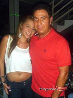 Foto 8 de Febrero 18 y 25 del 2012 en Miami Bar Cali, Cali