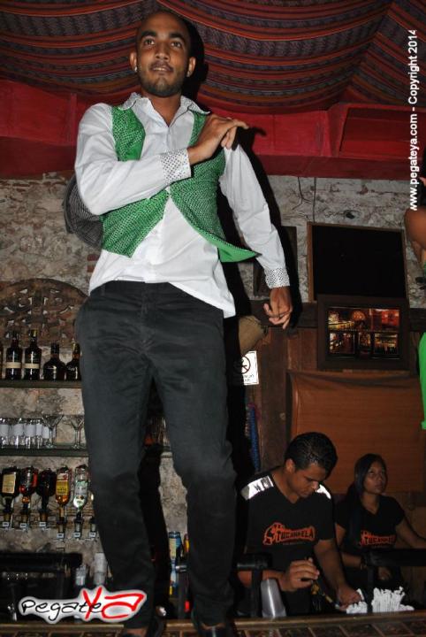 Foto 22 de Tu Candela 1 de Jun Al 12 Jul en TU CANDELA cartagena, Cartagena