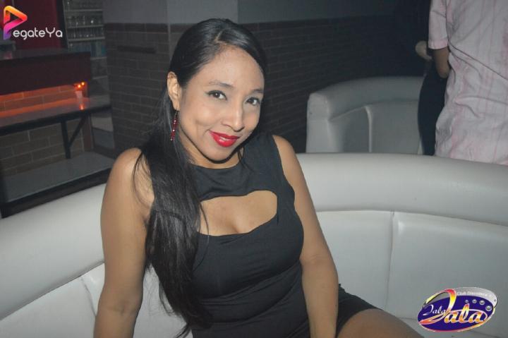 Foto 15 de Jalajala - 3er/4to Fds Oct 2016 en Jala Jala Club, Cali