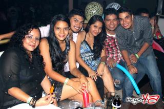 Foto 25 de Praga Menga - Julio 6 en Praga Club Cali, Cali