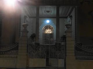 Foto 49 de what time is love? en what time is love, Bucaramanga