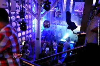 Foto 19 de Fotos Discoteca Malabar mayo 2013 en Discoteca Malabar Bucaramanga, Bucaramanga