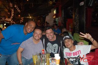Foto 16 de Tropical Cocktails 24 de Agosto en Tropical Cocktails Cali, Cali