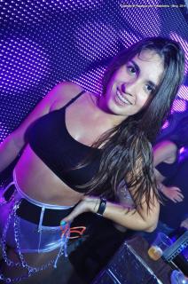 Foto 17 de Matildelina - 28 de marzo de 2014 en Discoteca Matildelina Bucaramanga, Bucaramanga