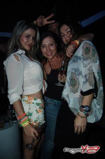 Foto 22 de Discoteca Spazio44 14 de Septiembre en SPAZIO 44 Club Discoteca Medellin, Medellín