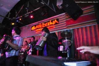 Foto 102 de Matildelina - 28 de marzo de 2014 en Discoteca Matildelina Bucaramanga, Bucaramanga