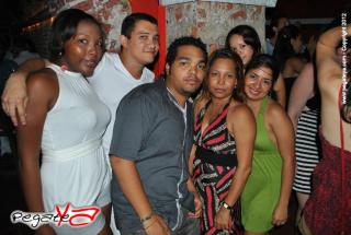 Foto 17 de tu candela 1, 2 de junio de 2012 en TU CANDELA cartagena, Cartagena