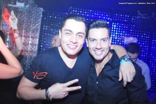 Foto 187 de Matildelina - 28 de marzo de 2014 en Discoteca Matildelina Bucaramanga, Bucaramanga